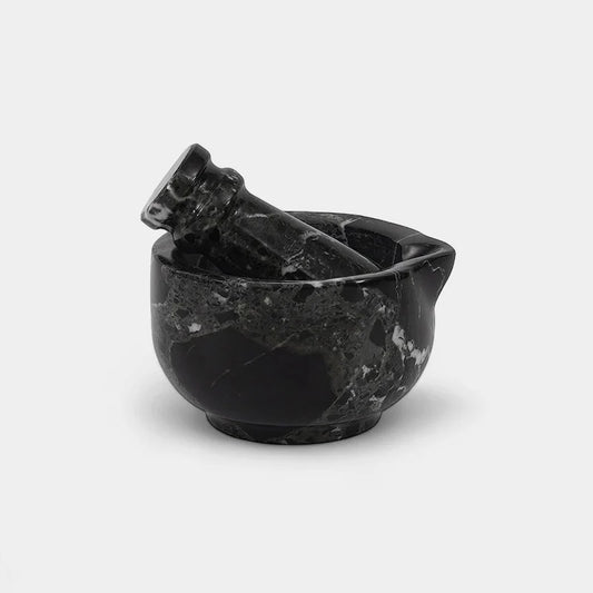 Mini Mortar & Pestle Set