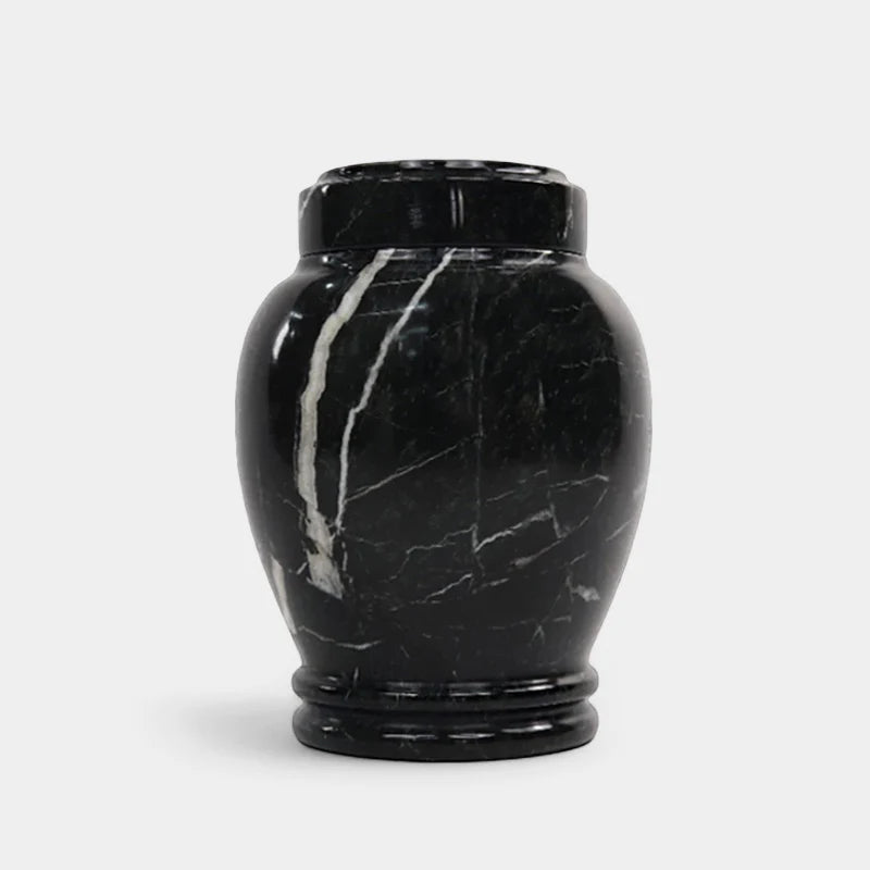 Modern Urn - 20cm