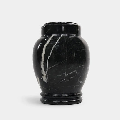 Modern Urn - 25cm