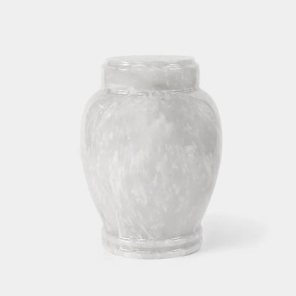 Modern Urn - 15cm