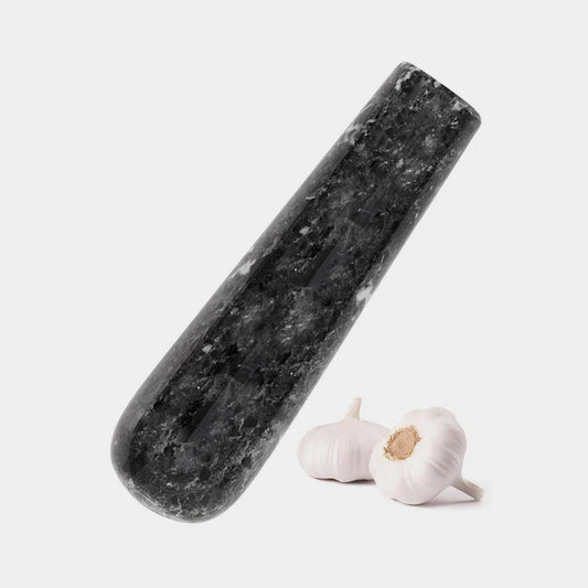 Only Pestle