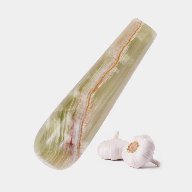Only Pestle