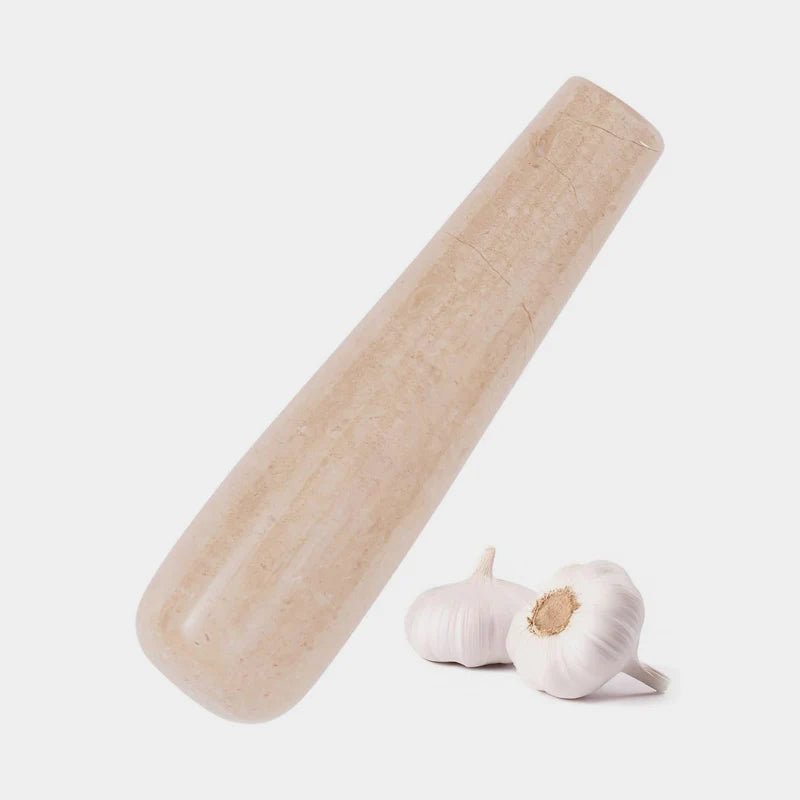 Only Pestle