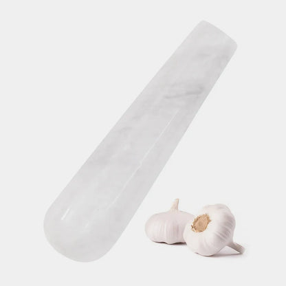 Only Pestle