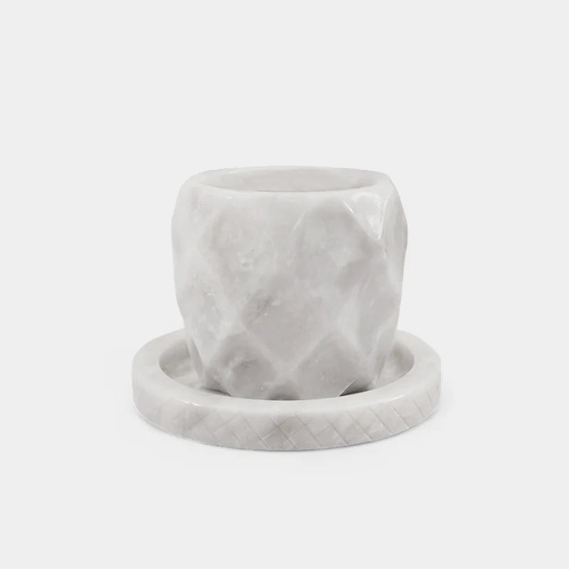 Pineapple Planter - 15cm