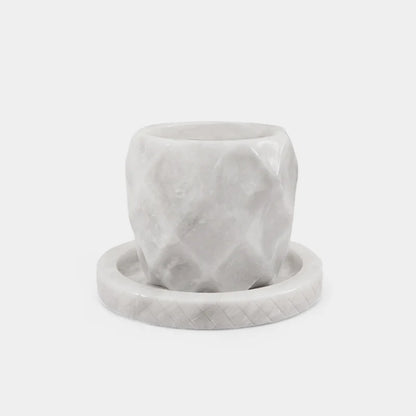 Pineapple Planter - 15cm