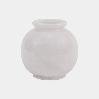 ROUND VASE MATKI