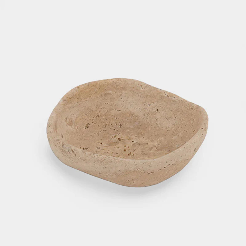 Rough Bowl