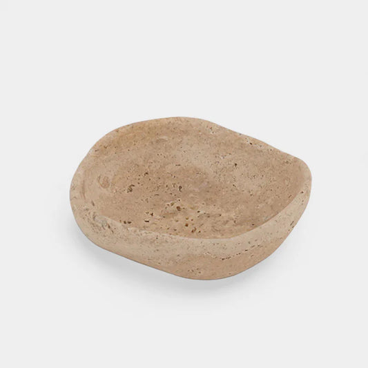 Rough Bowl