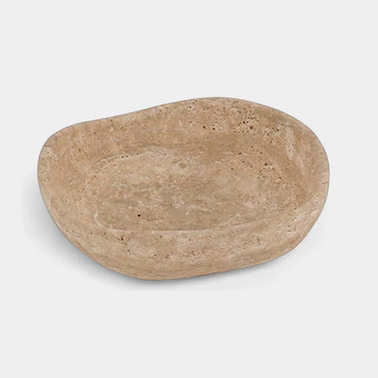 Rough Bowl