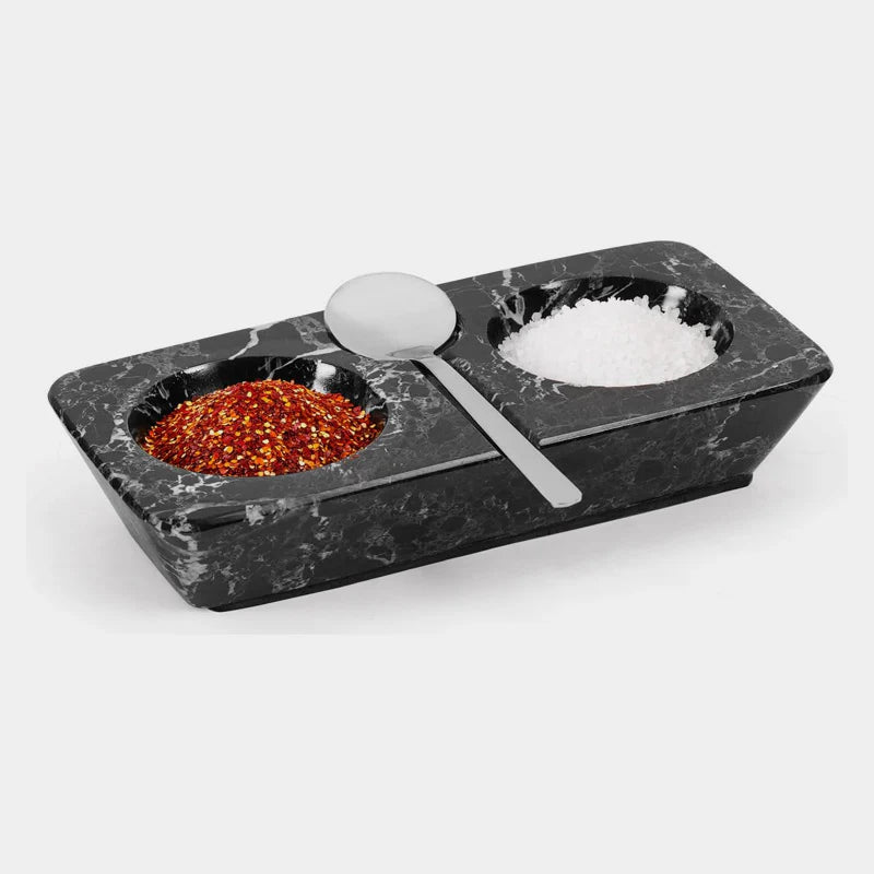 Salt & Pepper - Pinch Tray