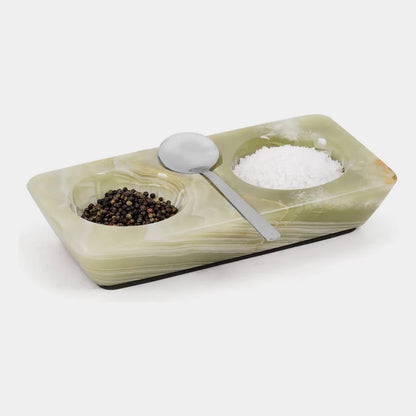 Salt & Pepper - Pinch Tray