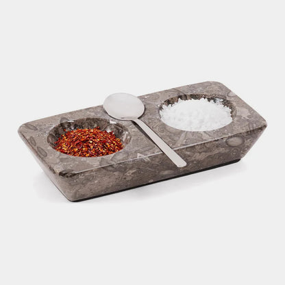 Salt & Pepper - Pinch Tray
