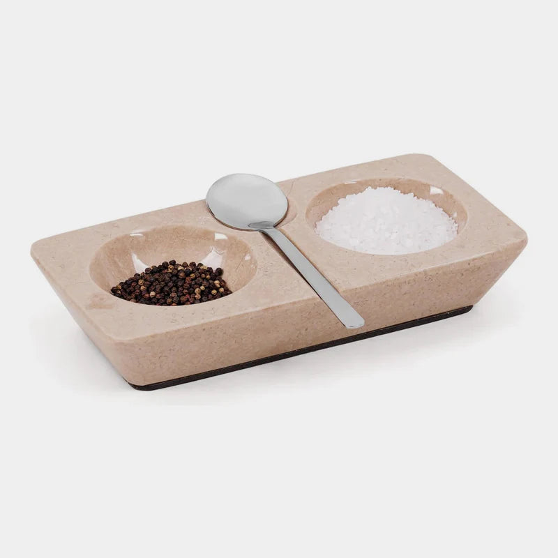 Salt & Pepper - Pinch Tray