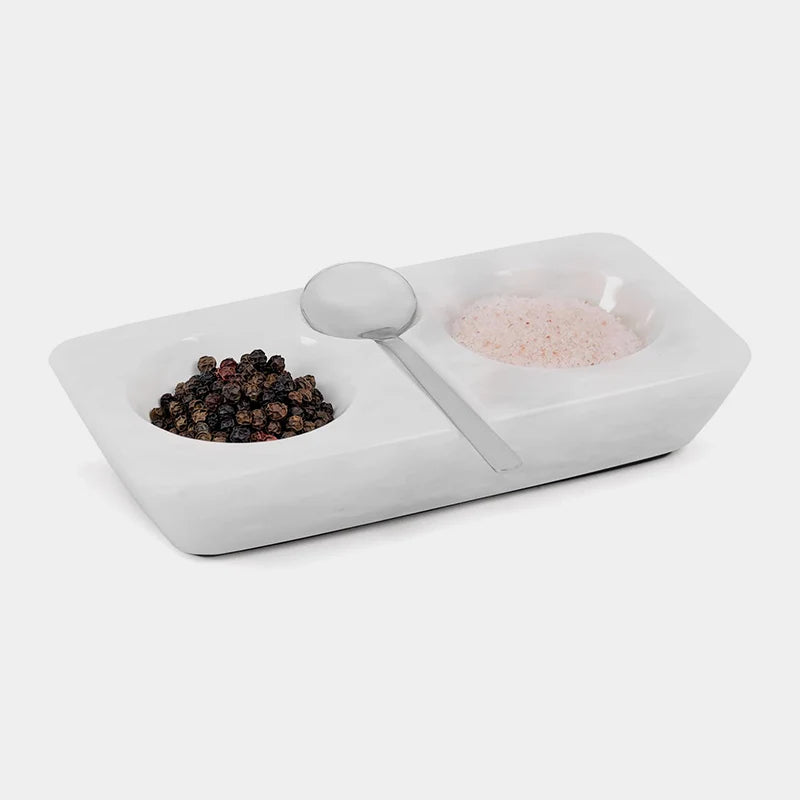 Salt & Pepper - Pinch Tray