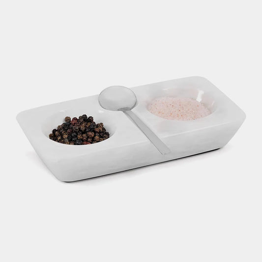 Salt & Pepper - Pinch Tray