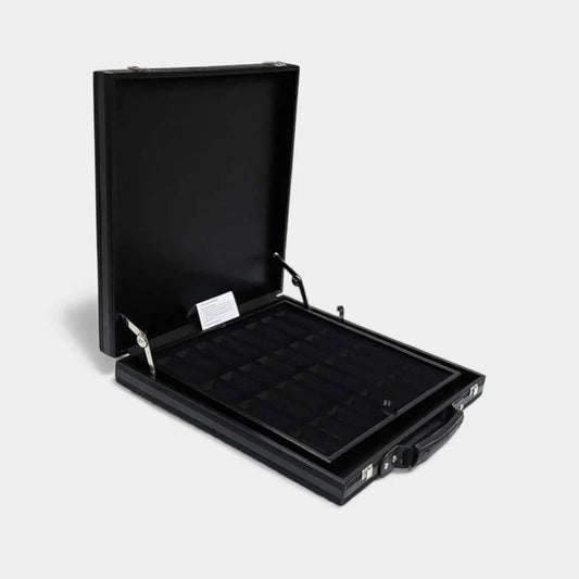 Storage Box for 38cm Chess Set