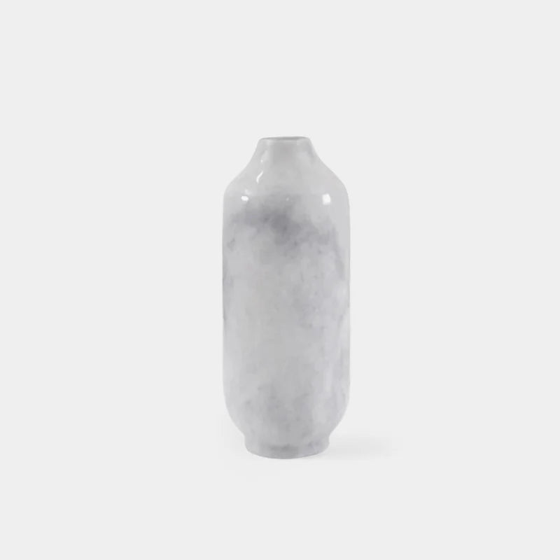 Trio Harmony Vases