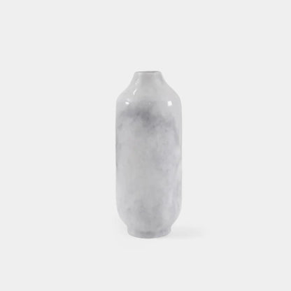Trio Harmony Vases