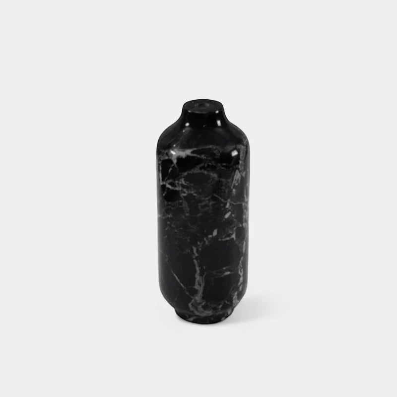Trio Harmony Vases