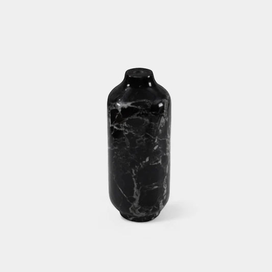 Trio Harmony Vases