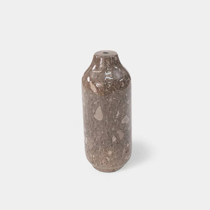 Trio Harmony Vases