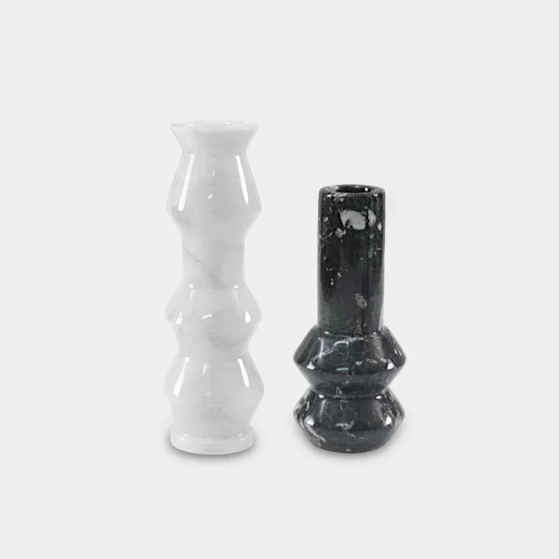 Tube Vase