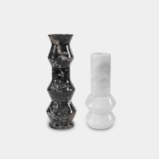 Tube Vase