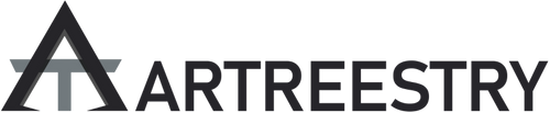 Artreestry