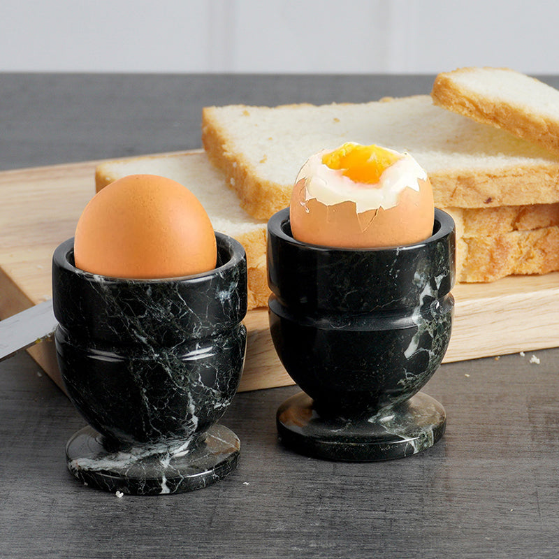  egg cup-egg container