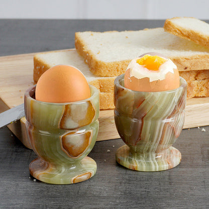  egg cup-egg container