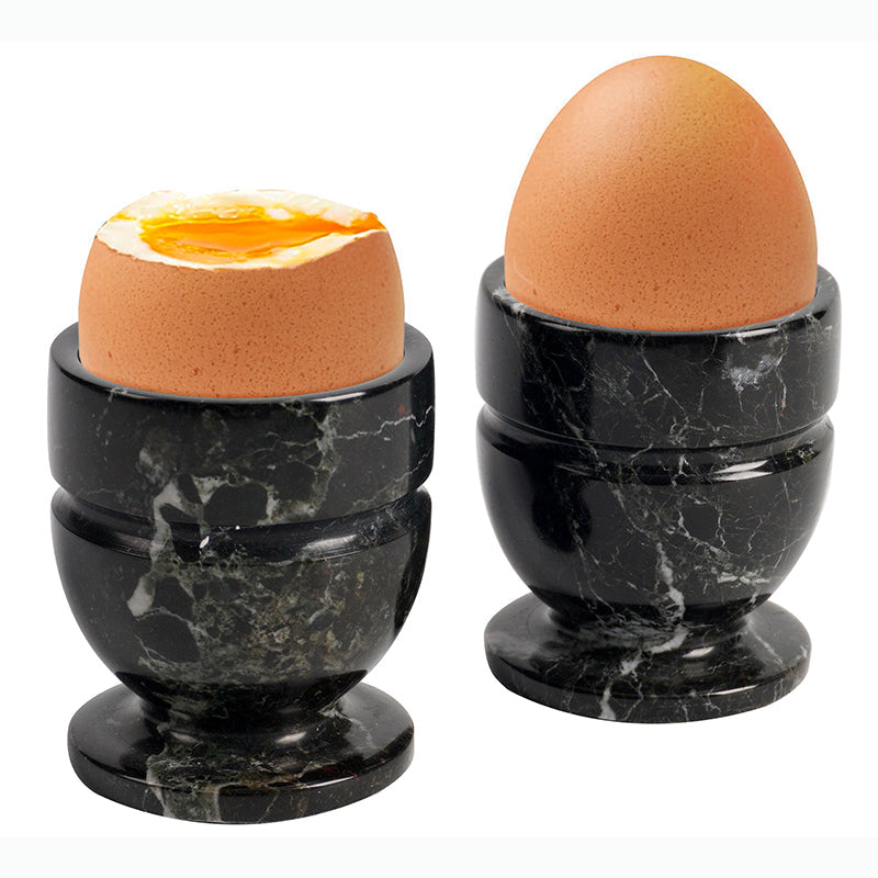  egg cup-egg container