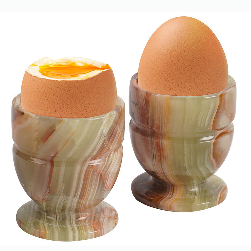  egg cup-egg container