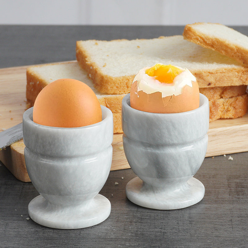 egg cup-egg container