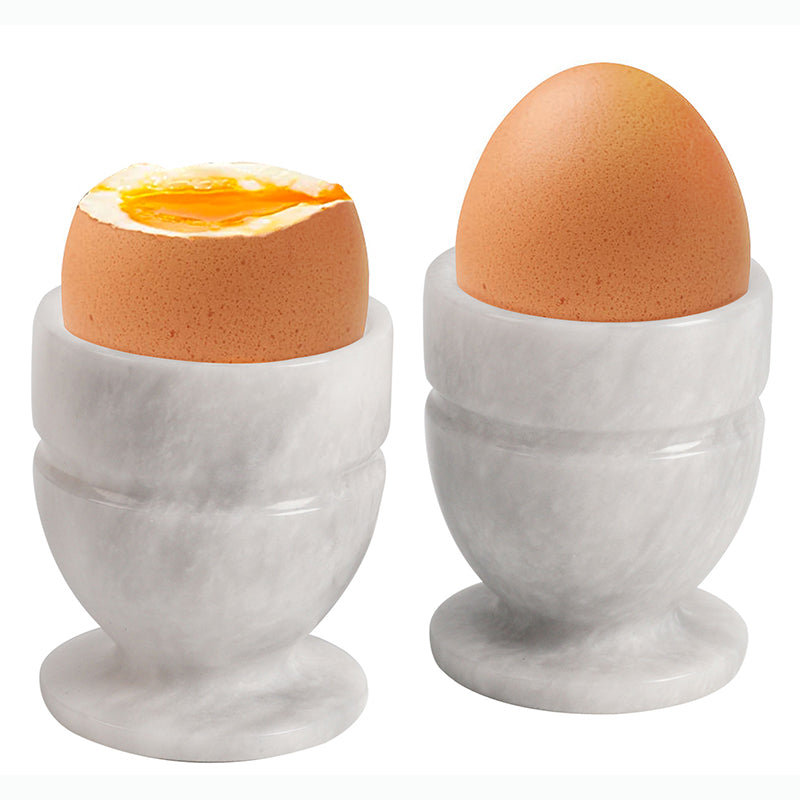 egg cup-egg container